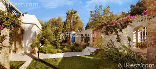 Porto Zante de Luxe Villas 16